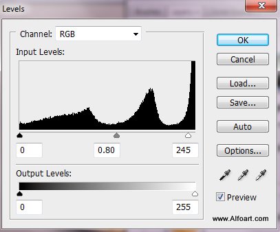 Honey leaking effect on the delicious pancake. Honey, sweet text effect, honey drops, realistic honey effect liquid honey, thin russian pancake.